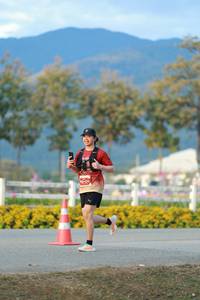 BIB: 
                            <button type="button" onclick="openModal(27852038)" class="btn btn-primary btn-sm float-right btn-popup" data-toggle="modal" data-target=".modal-high-quality">
                        <i class="fas fa-shopping-cart"></i> Add to Cart
                    </button>
                                            <button type="button" onclick="isThisMe(27852038, true)" class="btn btn-success btn-sm float-right btn-popup btn-isme hidden" data-toggle="tooltip" data-placement="bottom" title="นี่คือรูปของคุณใช่ไหม คลิกที่นี่เพื่อเอาเข้าอัลบั้ม">
                        <i class="fas fa-plus"></i> Add to album
                    </button>
                    <button type="button" onclick="isThisMe(27852038, false)" class="btn btn-warning btn-sm float-right btn-popup btn-isnotme hidden">
                        <i class="fas fa-ban"></i> Remove from album
                    </button>